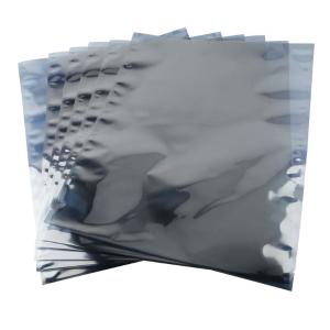 30*40cm商品缩略图