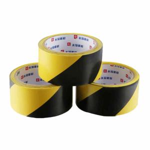 JS4816 -Black and yellow商品缩略图