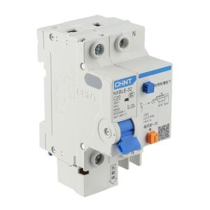 NXBLE-32 1P+N C20A商品缩略图