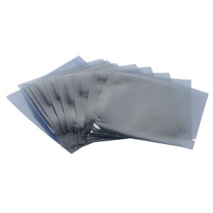 8.5*8cm商品缩略图