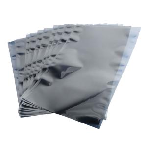 21*33cm商品缩略图