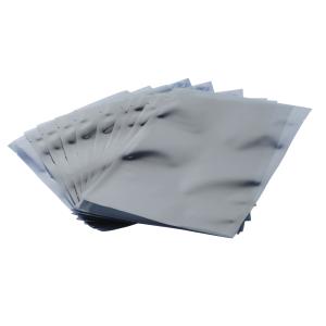 13*17cm商品缩略图