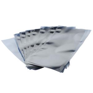 11*18cm商品缩略图