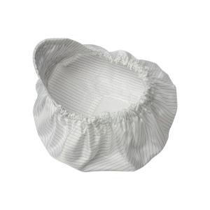 3501-00002商品缩略图