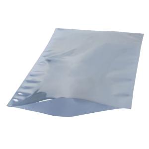 21*33cm商品缩略图