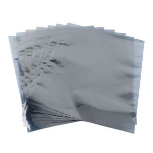 28*37cm商品缩略图