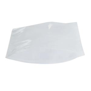 15*20cm*-10商品缩略图