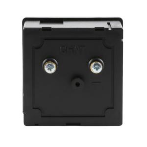 6L2-A 600/5A商品缩略图