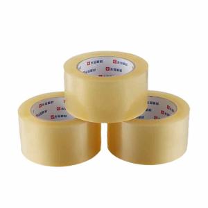 WQP60110商品缩略图