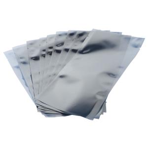 10*20cm商品缩略图