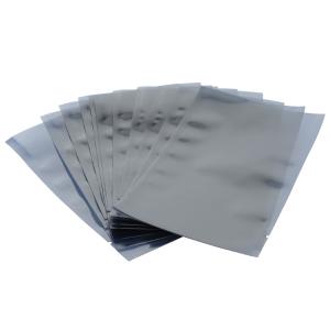 10*16cm商品缩略图