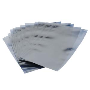 10*16cm商品缩略图