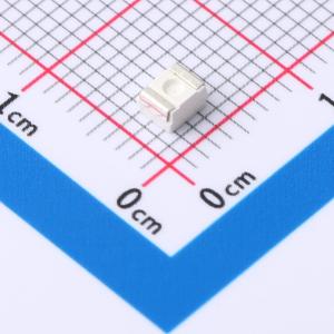 XYC-PT3528AC-L1商品缩略图