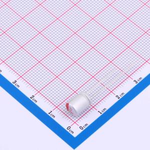 HG1J276M0608PC商品缩略图