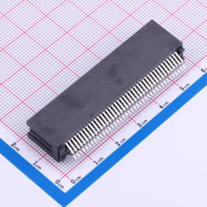 HEE80LP03BK商品缩略图