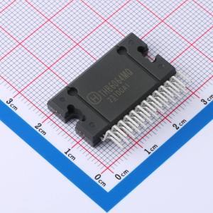 TB6564AHAQ(O,8,QQ)