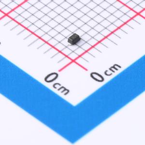 ESD24VB10-523商品缩略图