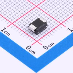 SMBJ6.0CA商品缩略图