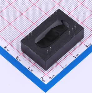 WRE1215P-3WR2商品缩略图