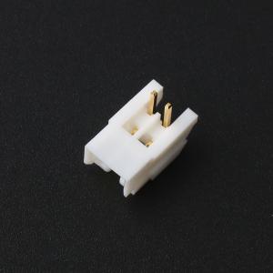 DF1B-2P-2.5DS(01)商品缩略图