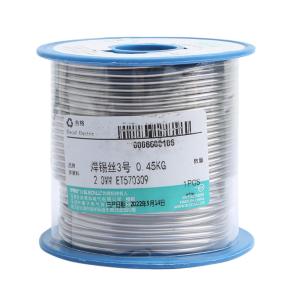 0006600106商品缩略图