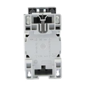 AF16-30-10-11*24-60V AC/ 20-60V DC商品缩略图