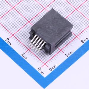 HEE10LP03BK商品缩略图