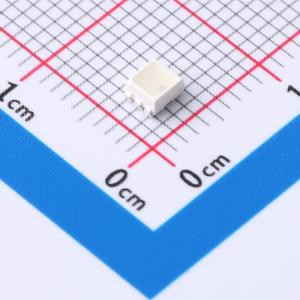 ASMT-YTD7-0AA02商品缩略图