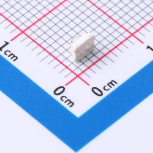 XYC-IRA2835A30-S4-V商品缩略图