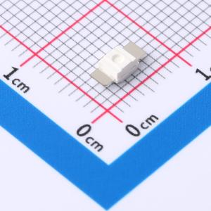 XYC-PT3528AC-A1-FT商品缩略图