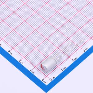 HT1E337M0609PC商品缩略图