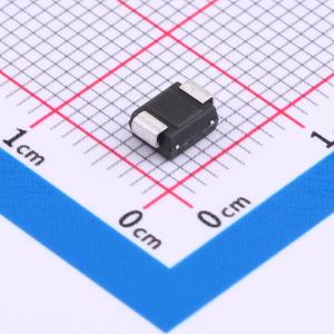 SMBJ16A商品缩略图