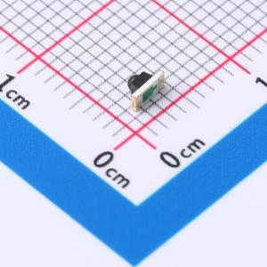 XYC-PT3216D25-A1商品缩略图