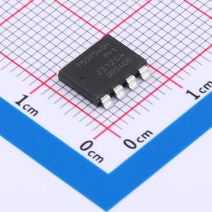 BUK7S0R5-40H商品缩略图