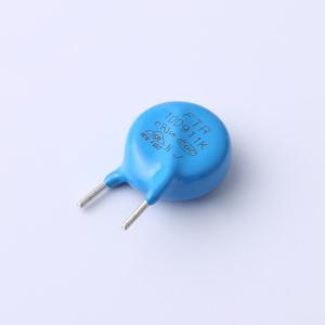 FTR10D911K-C3.5Z3商品缩略图