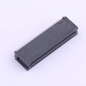 HEE70LP03BK商品缩略图