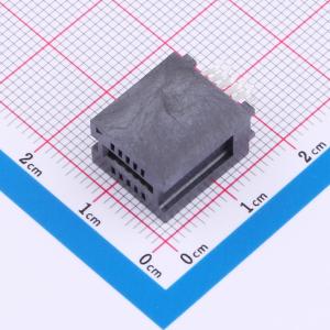 HEE10LP03BK商品缩略图