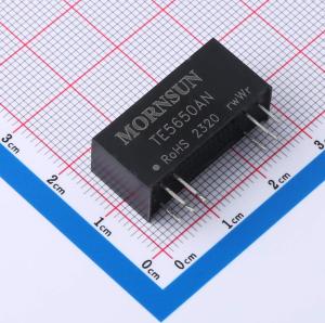 TE5650AN商品缩略图