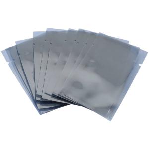 5*8cm商品缩略图