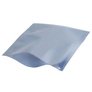 10*12cm商品缩略图