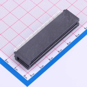 HEE80LP03BK商品缩略图