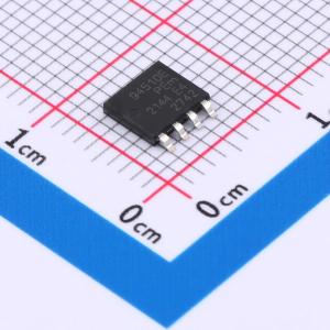 BUK9K45-100E,115商品缩略图