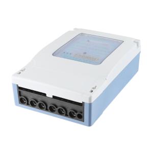 0035400049商品缩略图