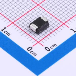SMBJ28A商品缩略图