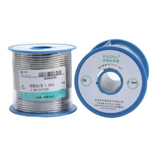 0006600106商品缩略图