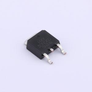 IRFR024NTRPBF-HXY商品缩略图