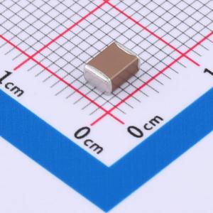 C4532X7T2J224KT000N商品缩略图