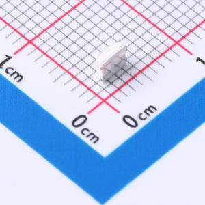 XYC-IRP2835A90-X20商品缩略图