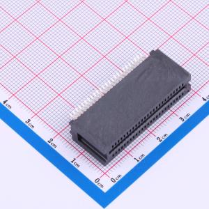 HEE50LP03BK商品缩略图