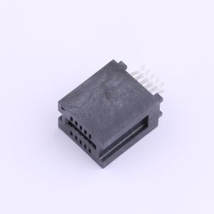 HEE10LP03BK商品缩略图